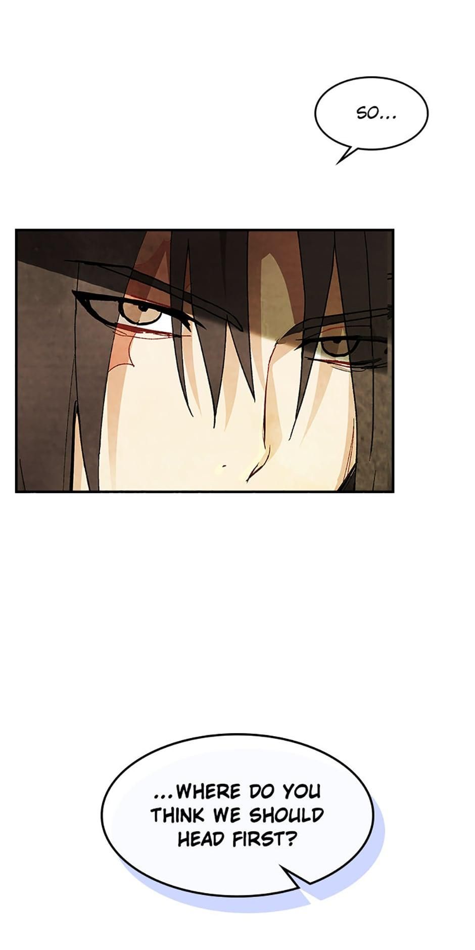 Yi Shen Dang Guan Chapter 29 56